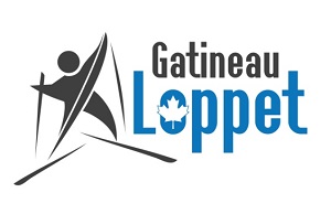 Gatineau Loppet-Inscriptions hâtives!