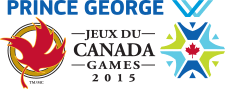 Critères de sélection pour les Jeux du Canada 2015