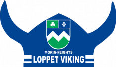 Loppet Viking de Morin-Heights