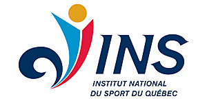 L'institut national des Sports est à la recherche de superviseur des services de formations
