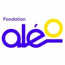 Fondation Aléo