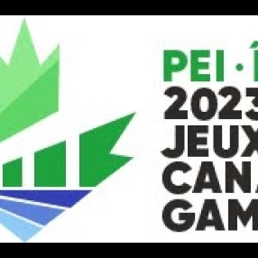 Embedded thumbnail for Jeux du Canada 2023