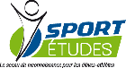 Alliance Sport-Etudes