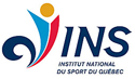 Inscriptions au DAE Promotion 2017 - Formation INS Québec